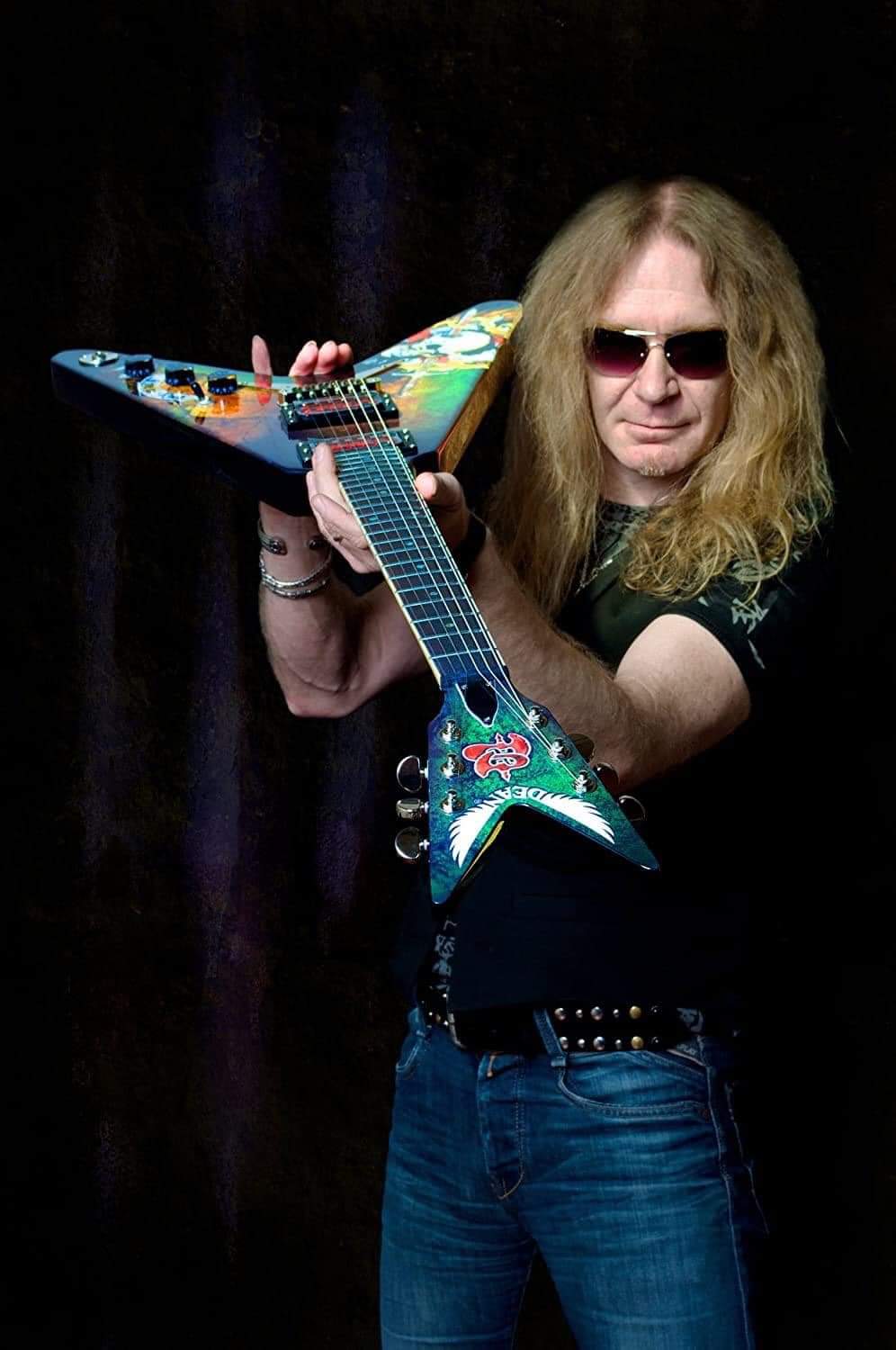 Douglas Scarratt.jpg